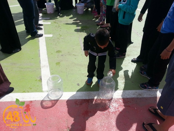 yom7era2 ludk (10).jpg